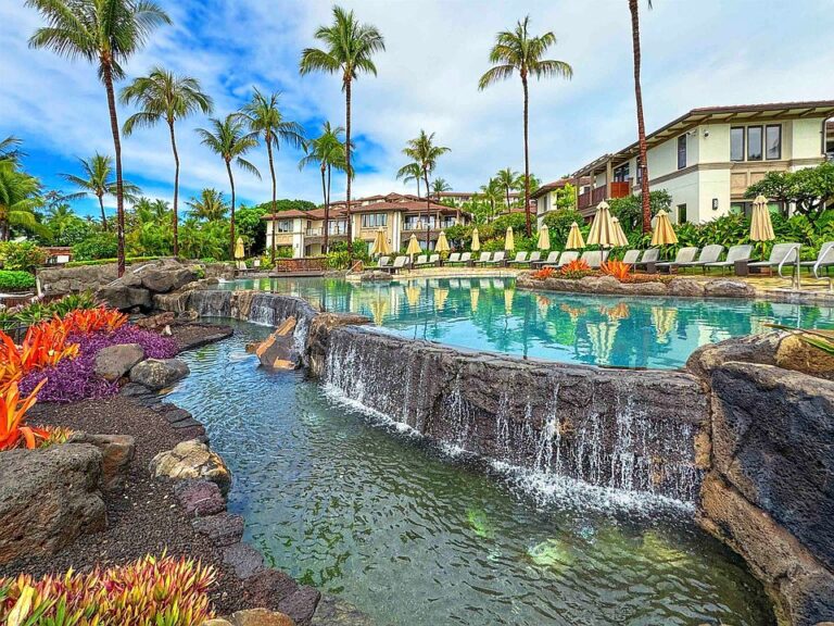 HONEYMOONS SHOW, USA Popular Honeymoon Destinations, Maui Hawaii, Carribean Unique Honeymoon Locations