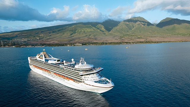 hawaii-cruise-lines