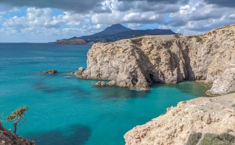 10 Unique Island Honeymoons