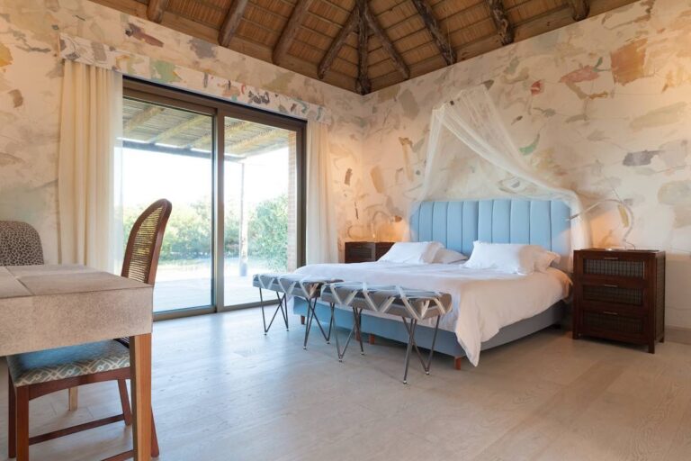 honeymoon shows, 10 Uruguay Romantic Resorts, Bahia, Vik, retreat